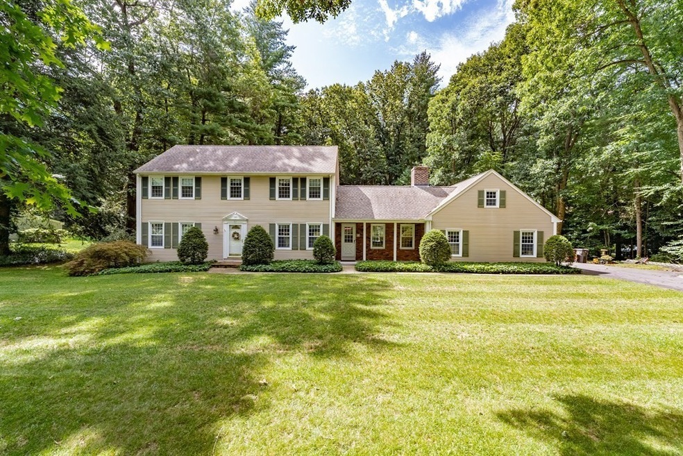 Sold $489,900