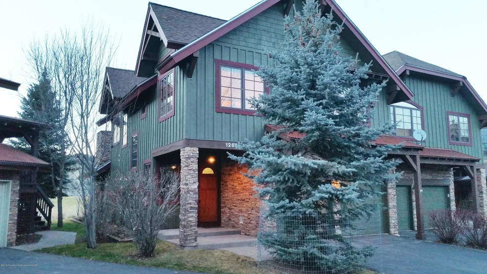 Exterior2