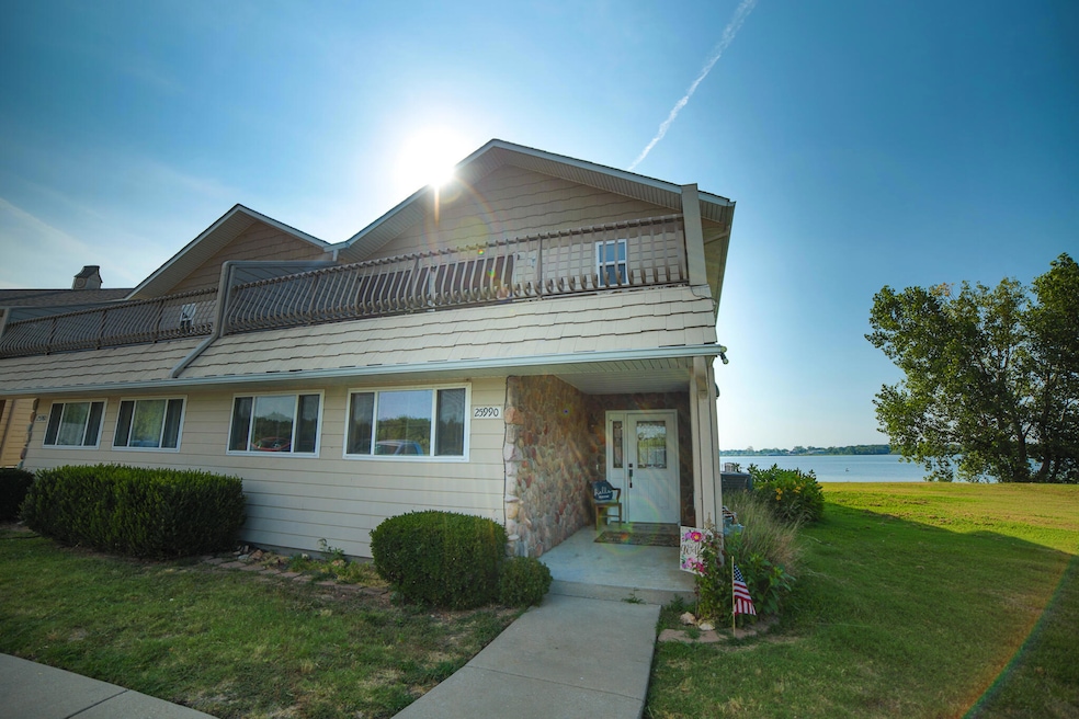 For Sale $359,000