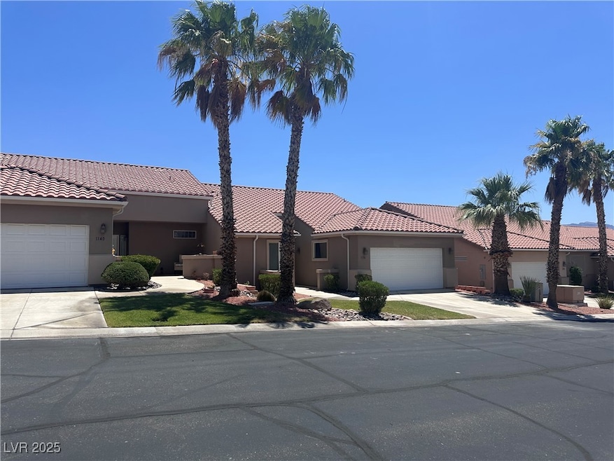 For Sale $350,000