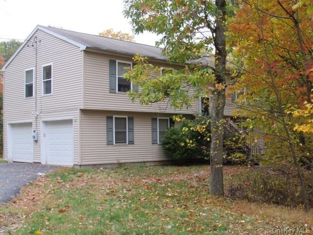 193 Hortontown Rd, Carmel, NY 10512 - photo 1