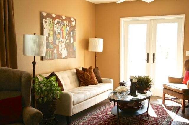 31639 Via Saltio, Temecula, CA 92592 - photo 1