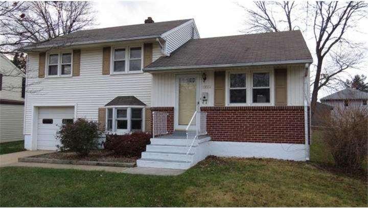 1222 Lorrain Ave, Wilmington, DE 19808 - photo 1