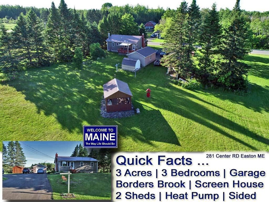 281-reach-rd-easton-home