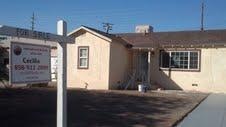 518 Woodward Ave, El Centro, CA 92243 - photo 1