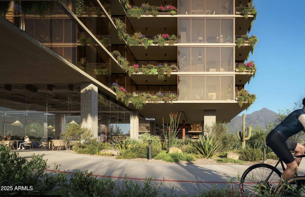 For Sale $938,000 • Co-Listing Agent