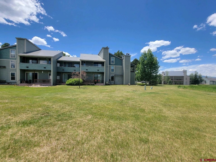 For Rent $1,100/month