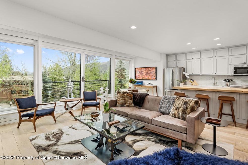 Sold $5,800,000