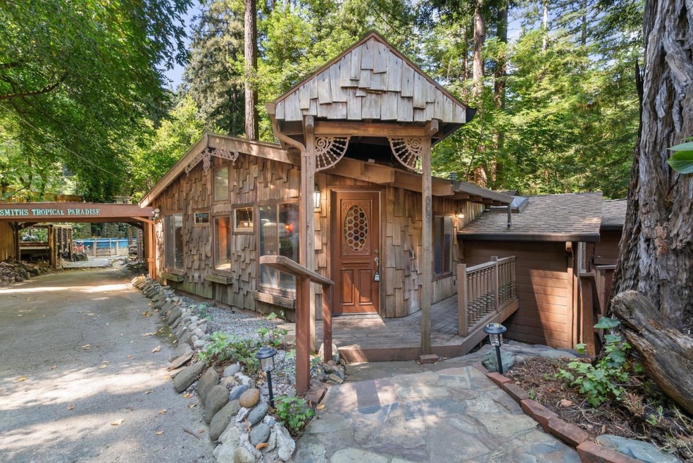 Sold $655,000 • Co-Listing Agent