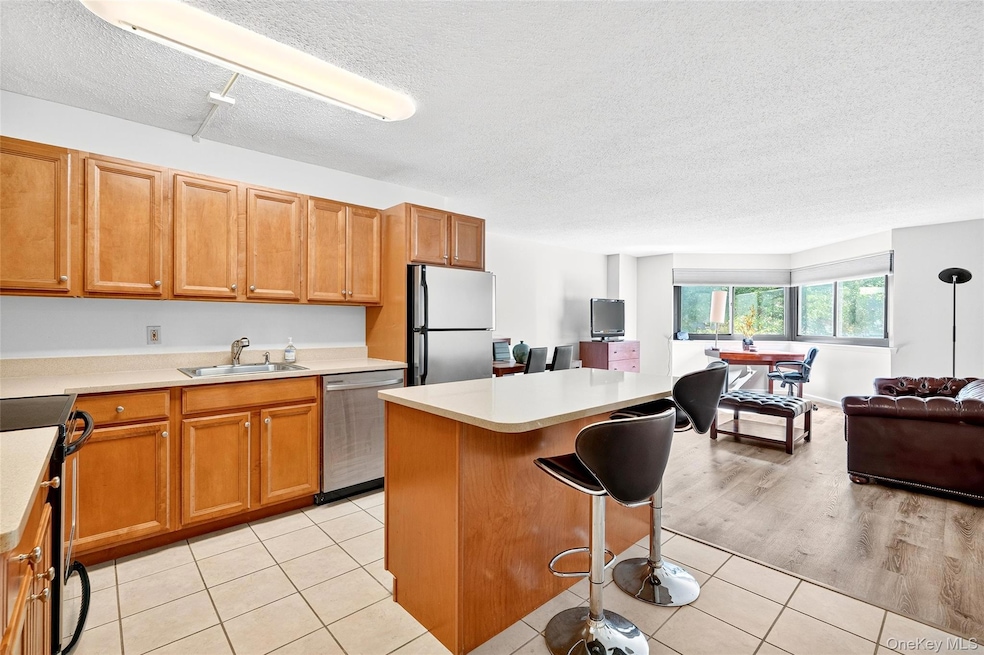 5 Barker Ave unit 206, White Plains, NY 10601 - photo 1