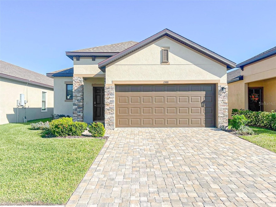 For Rent $2,800/month