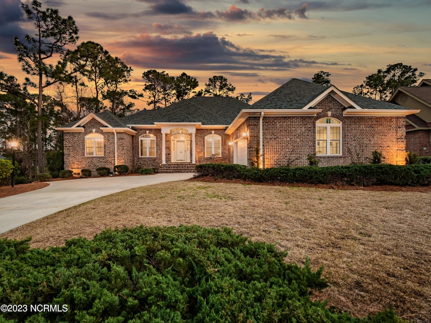 p3677179-hdr