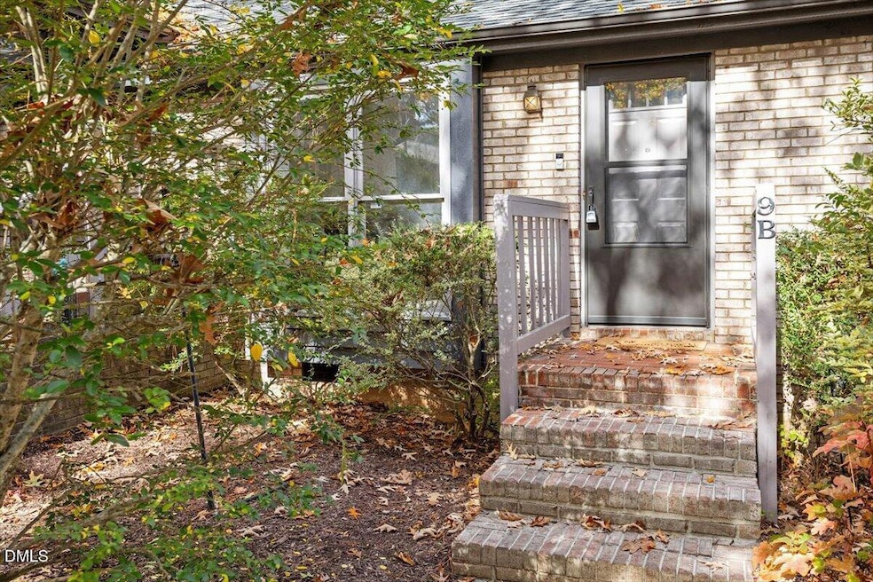 10-500 W Woodcroft Pkwy 9B13241342 [2648