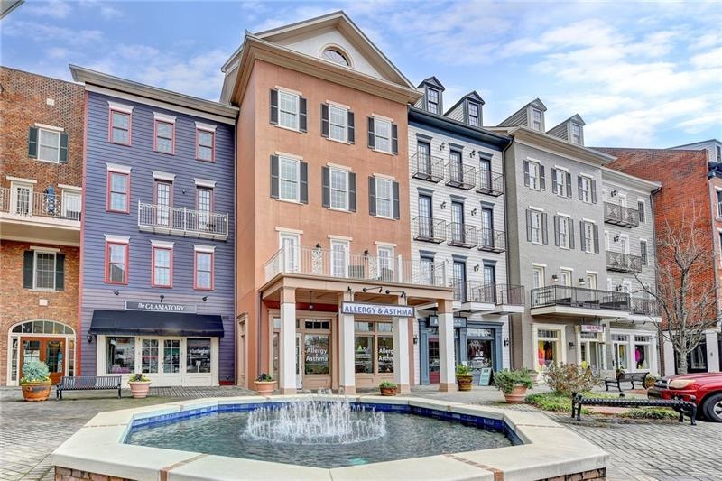 Welcome Home!!!  This amazing property with huge b