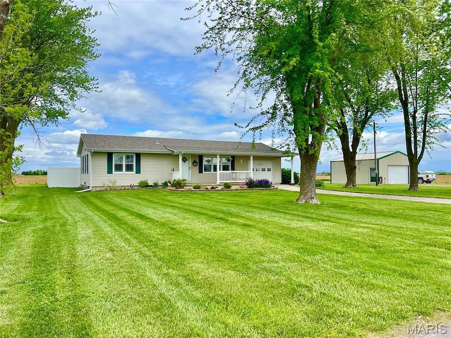 Coming Soon $249,900