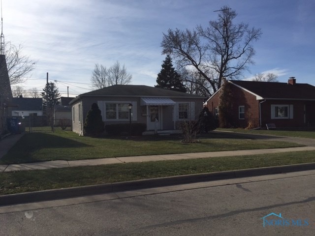 2638 108th St, Toledo, OH 43611 - photo 1