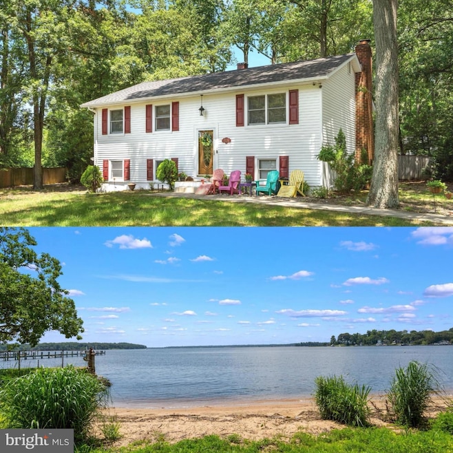 1524 Shoreside Trail, Pasadena, MD 21122 - photo 1