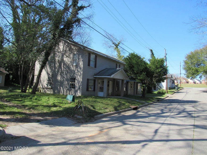 FRONT -  FR L - PST.- 3