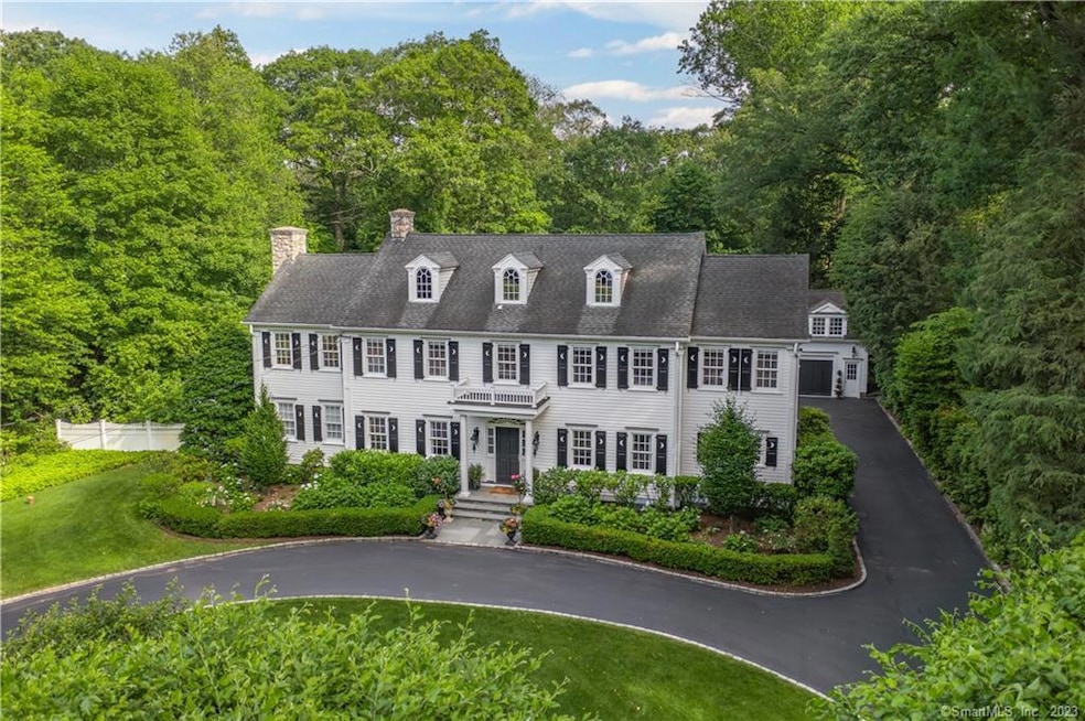 Pending $3,295,000 • Co-Listing Agent