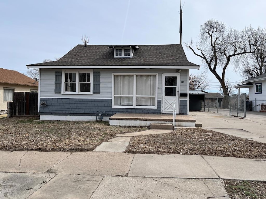 Sold $156,000