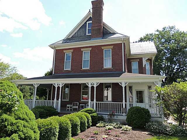 35330 Linton Rd, Logan, OH 43138 - photo 1