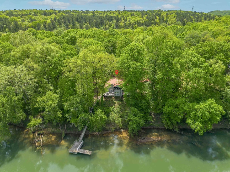 Sold $430,000