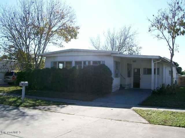 2518 Amberly Rd NE, Palm Bay, FL 32905 - photo 1