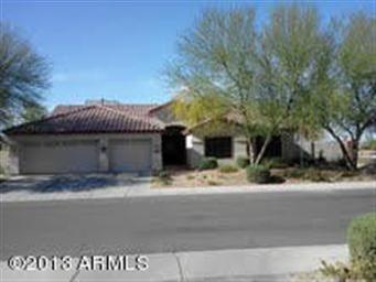 ColePropertyPhoto
