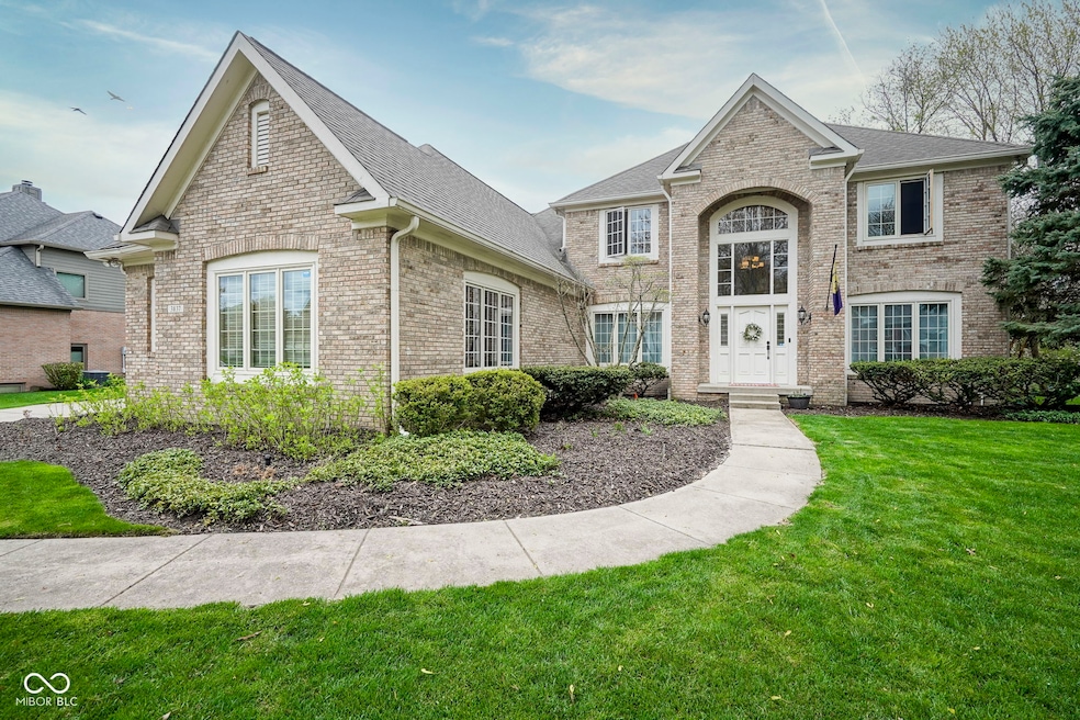 Sold $728,250 • Co-Listing Agent