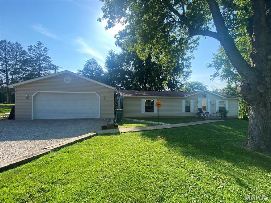 For Sale $189,900 • Co-Listing Agent