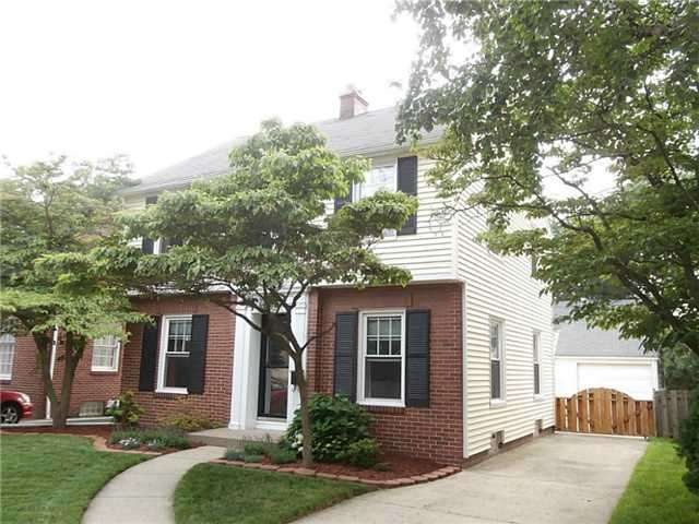 3819 Woodmont Rd, Toledo, OH 43613 - photo 1