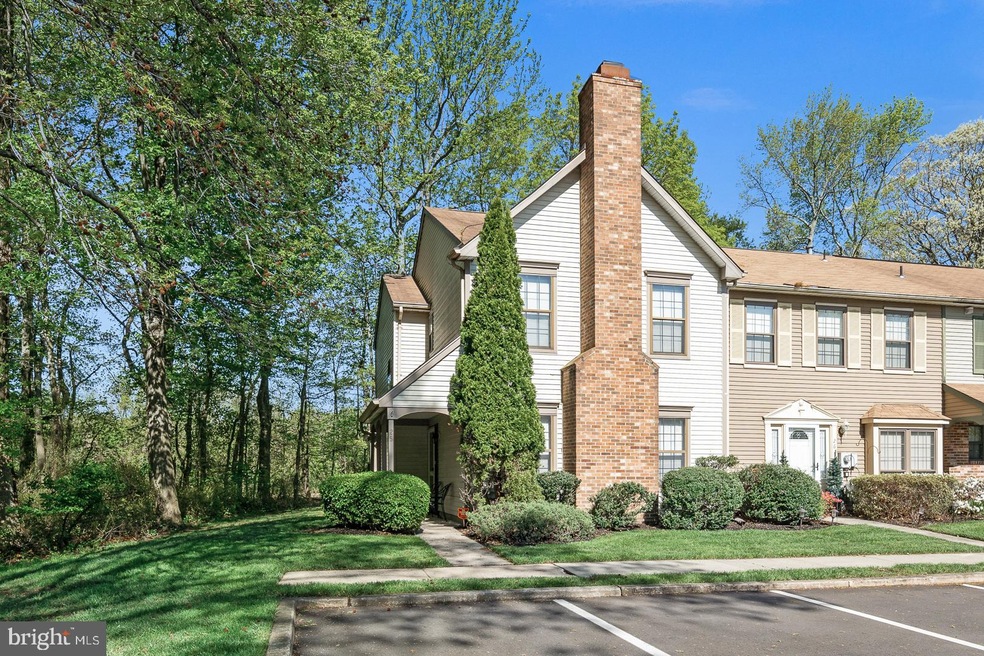 25 Tynemouth Ct, Trenton, NJ 08691 - photo 1