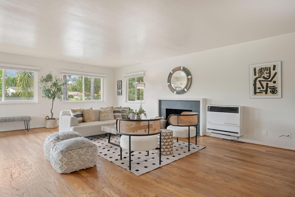 For Sale $1,275,000 • Co-Listing Agent