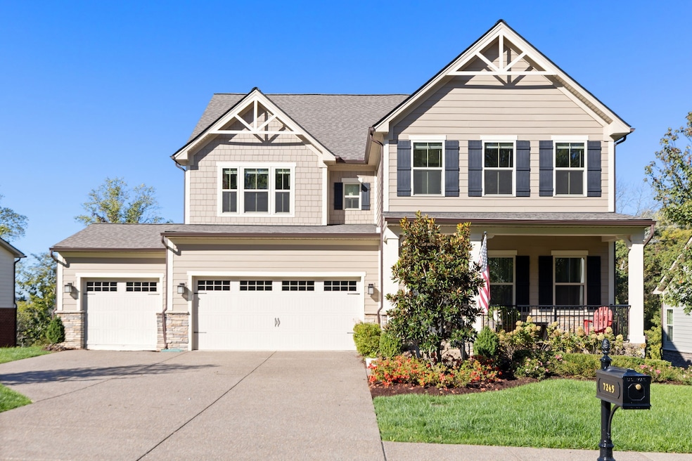 For Rent $5,500/month