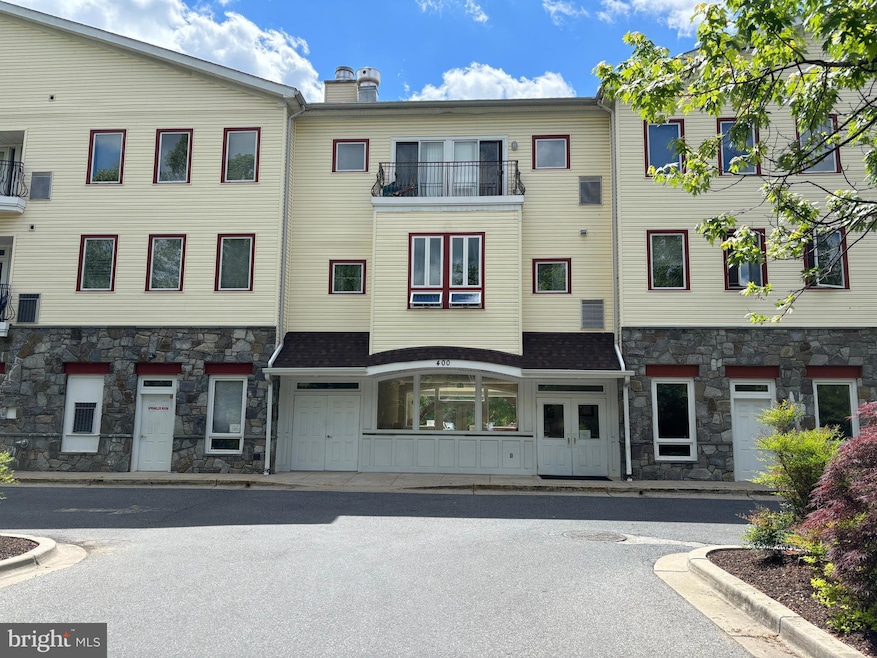 Sold $208,000 • Co-Listing Agent