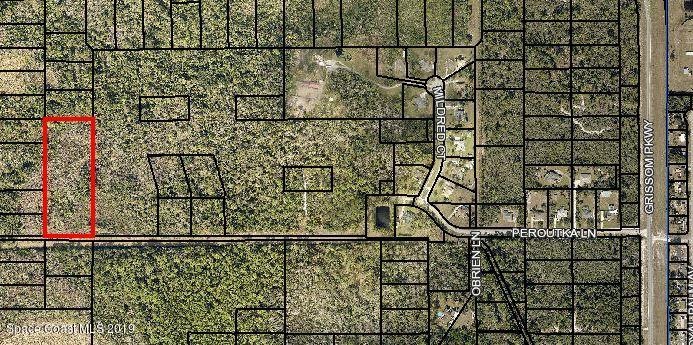 Unknow Land Banks