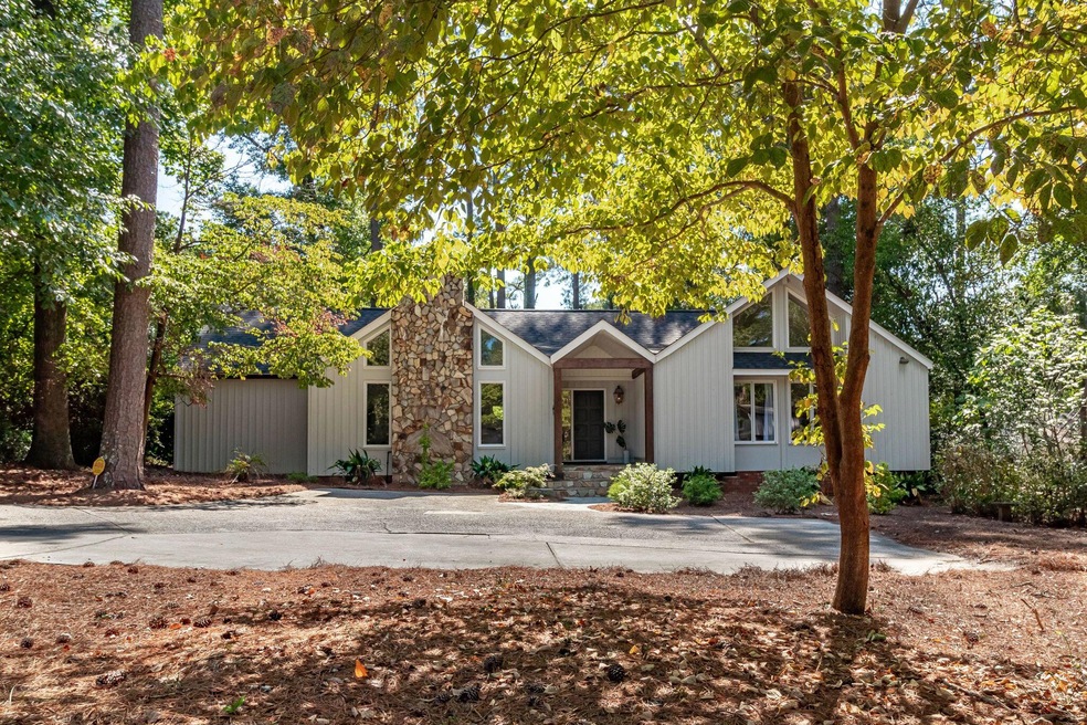 2-web-or-mls-3016 WALTON WAY (c)-4389