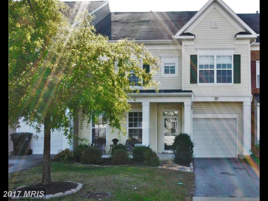 44060 Delphinium Dr, California, MD 20619 - photo 1