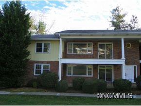 430 Golf View Lane Unit 4D