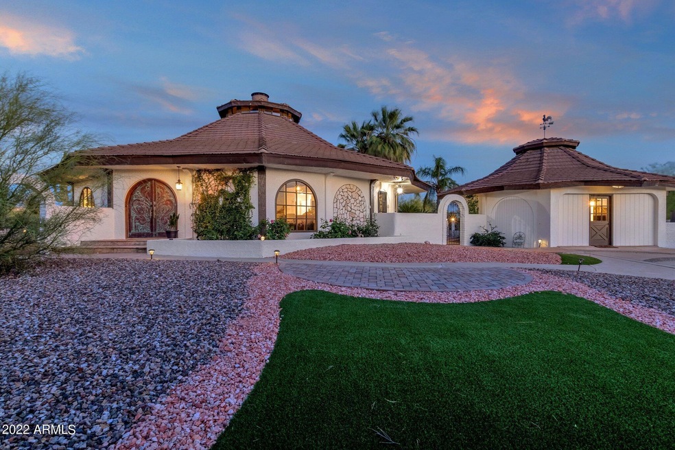 17-web-or-mls-31220-n-70th-st