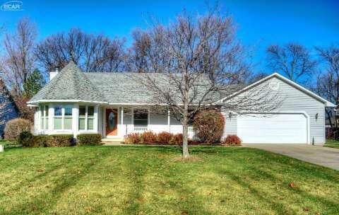 5100 Wyndemere Square, Swartz Creek, MI 48473 - photo 1