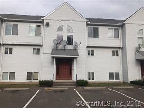 128 Hamden Ave unit F, Waterbury, CT 06704 - photo 1