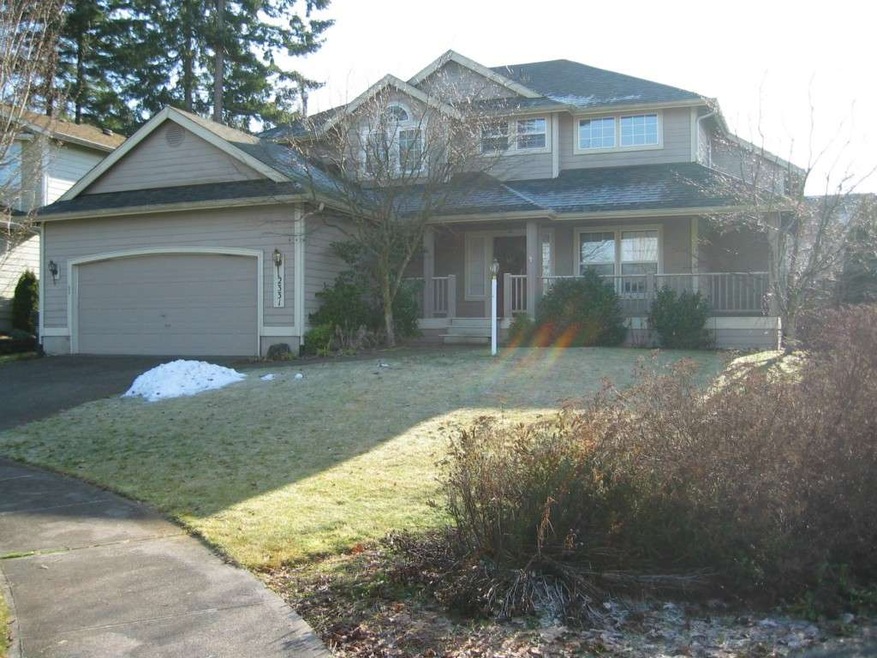 2331 Greenfield Ct SE, Olympia, WA 98501 - photo 1