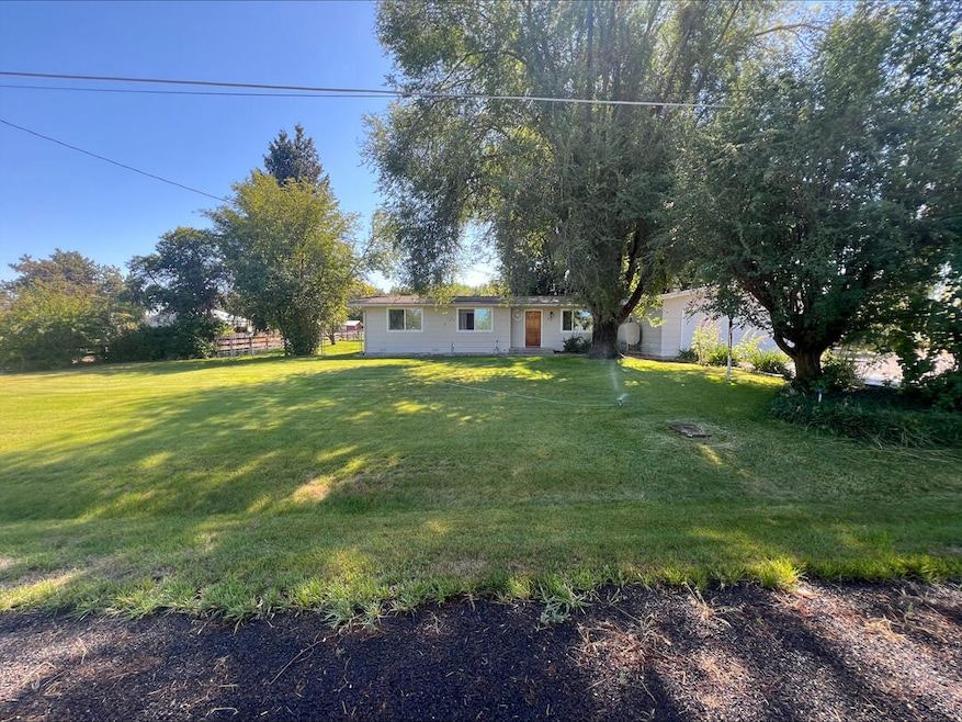 Sold $375,000