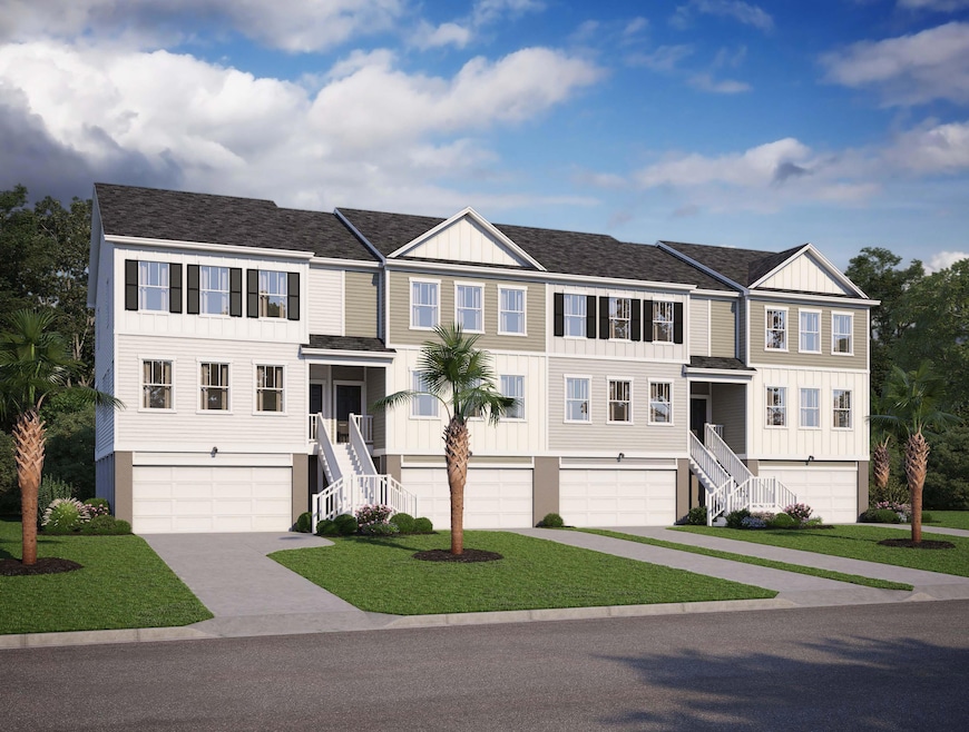 BLDG-27-4PLEX (002)