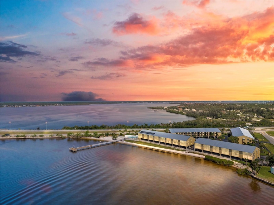 14459 River Beach Dr unit 112, Port Charlotte, FL 33953 - photo 1