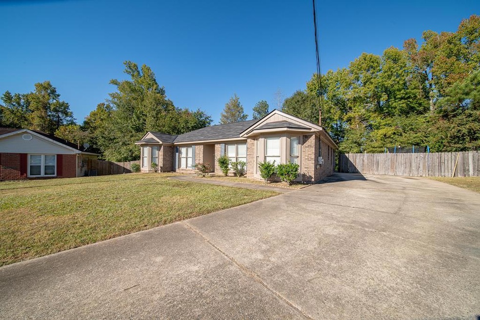 Sold $205,000