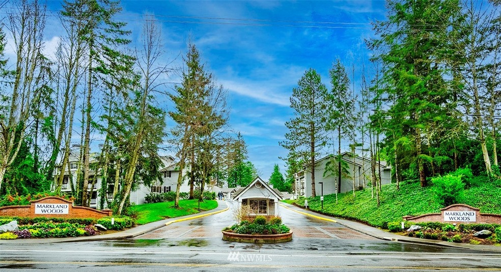 23317 Cedar Way unit L204, Mountlake Terrace, WA 98043 - photo 1