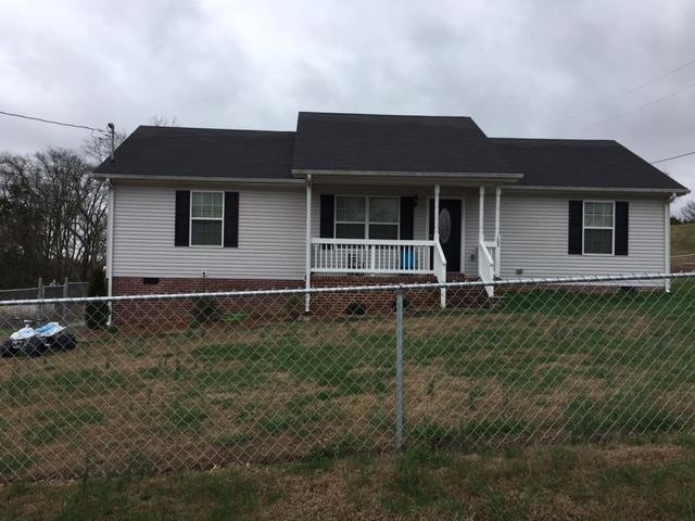 103 Ridgewood Ln, Shelbyville, TN 37160 - photo 1