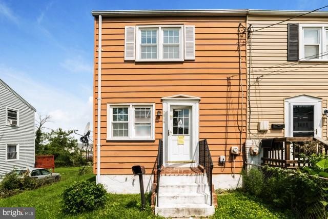 7016 E Lombard St, Hyattsville, MD 20785 - photo 1